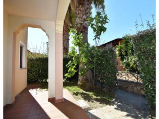 Apartment in San Teodoro near Sandy Beaches - San Teodoro - 1