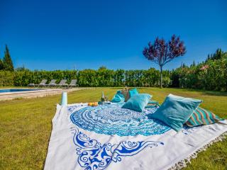 Apartment in Majorca near beach - Alcúdia - 5