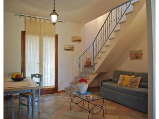 Apartment in San Teodoro near Sandy Beaches - San Teodoro - 8