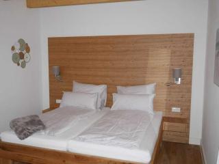 Holiday apartment in Norden Norddeich with 1 bedroom - Martensdorf - 5