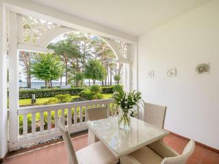 Baltic Sea view Comfortable holiday residence - Binz - 0