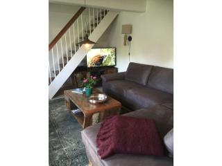Alte Gaststube Comfortable holiday residence - Nebel - 4