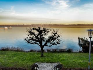 Holiday house in Immenstaad am Bodensee with 1 bedroom - Immenstaad am Bodensee - 9