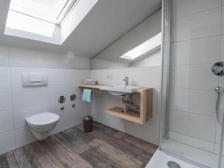 Holiday house in Immenstaad am Bodensee with 1 bedroom - Immenstaad am Bodensee - 1