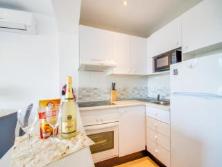 Apartment with communal pool access - Port d'Alcudia - 8