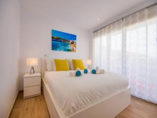 Apartment with communal pool access - Port d'Alcudia - 6