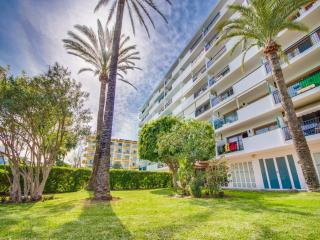 Apartment with communal pool access - Port d'Alcúdia - 5