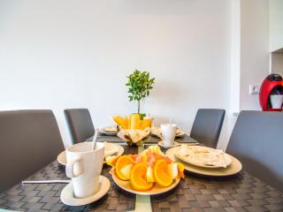 Apartment with communal pool access - Port d'Alcudia - 4