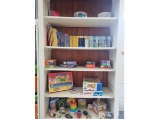 Below deck Comfortable holiday residence - 5