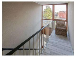 Apartment Gyde Comfort holiday residence - Norddeich - 3