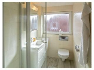 Apartment Gyde Comfort holiday residence - Norddeich - 8