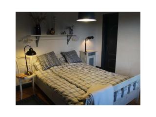 Comfortable thatched roof country house - Dollrottfeld - 4