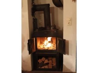 Comfortable thatched roof country house - Dollrottfeld - 5