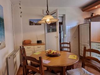 Holiday home Dori Comfortable holiday residence - 6