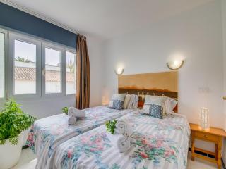 Cozy apartment near Alcudia beach - Alcudia - 6