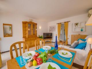 Cozy apartment near Alcudia beach - Alcudia - 8