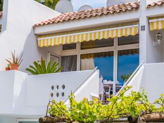 Cozy apartment near Alcudia beach - Alcúdia - 4
