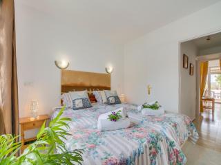 Cozy apartment near Alcudia beach - Alcudia - 4