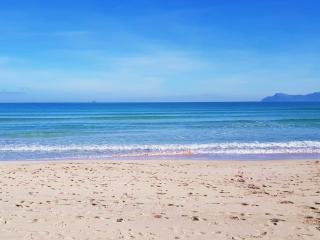 Cozy apartment near Alcudia beach - Alcudia - 2