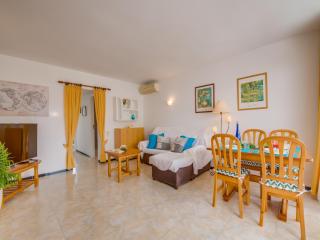 Cozy apartment near Alcudia beach - Alcudia - 3