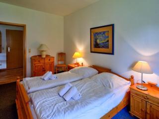 Beach house F994 Comfortable holiday residence - Fehmarn - 7