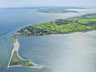 Beach house F994 Comfortable holiday residence - Fehmarn - 9