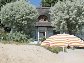 Beach house F994 Comfortable holiday residence - Fehmarn - 0
