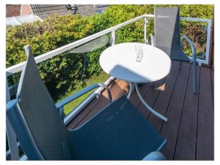 Holiday Apartment Beeke Comfortable holiday residence - 3