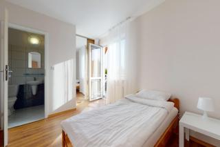 Comfortable holiday home for 16 people - Międzywodzie - 3