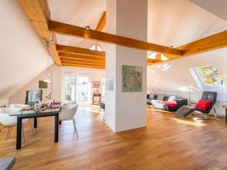Apartment Seeblick Comfortable holiday residence - Binz - 6