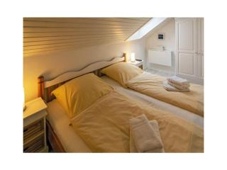 Holiday Apartment Marie Comfortable holiday residence - Norddeich - 6