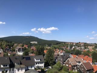 Small mountain house Comfortable holiday residence - Braunlage - 7