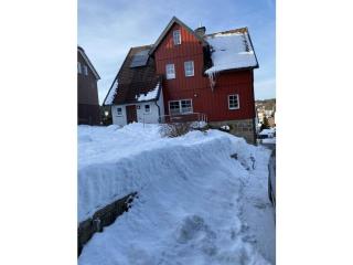 Small mountain house Comfortable holiday residence - Braunlage - 4