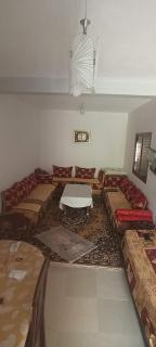 Meknès ait aabba مكناس آيت عبا - Meknès - 8