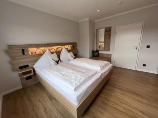 Small mountain house Comfortable holiday residence - Braunlage - 2