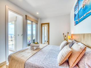 Apartment in Alcudia with sea views - Alcúdia - 5