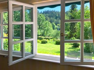 Landhaus Weickenhof Comfortable holiday residence - - 6