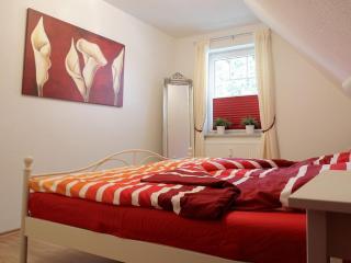 Sundeck Comfortable holiday residence - Zingst - 5