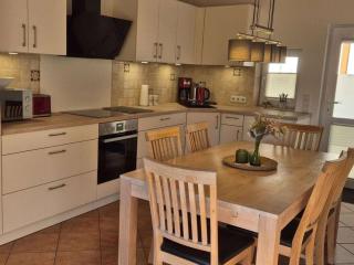 Auszeit Mohrkirch Comfortable holiday residence - Mohrkirch - 4