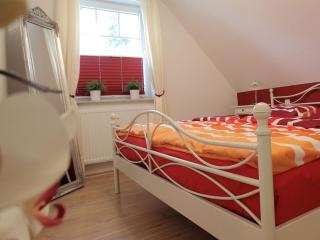 Sundeck Comfortable holiday residence - Zingst - 4