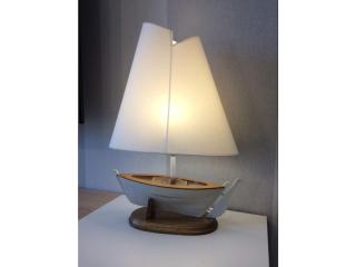 Hemmen Anna Sanddüne Comfortable holiday residence - 3