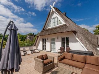 DUXCAAR La Mer Comfortable holiday residence - Groß Schwansee - 3