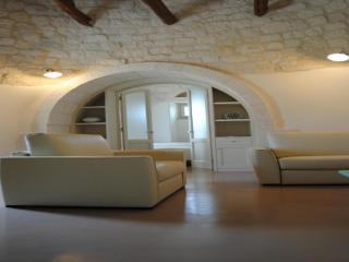 Trullo in Apulia with Private Pool - 3