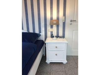 Hemmen Anna Sandbank Comfortable holiday residence - 4