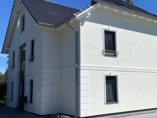 Villa Rosenberg 43 Comfortable holiday residence - Zingst - 7