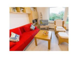 Coastal Pearl Comfortable holiday residence - Norddeich - 9