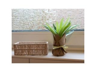 Coastal Pearl Comfortable holiday residence - Norddeich - 2