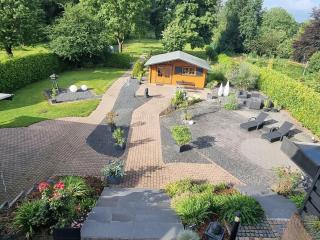 Zur Materborner Schweiz - Kleve - 0