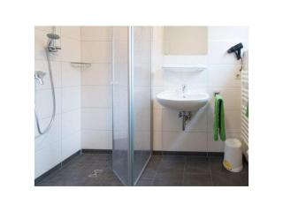 Coastal Pearl Comfortable holiday residence - Norddeich - 3