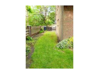 Coastal Pearl Comfortable holiday residence - Norddeich - 6